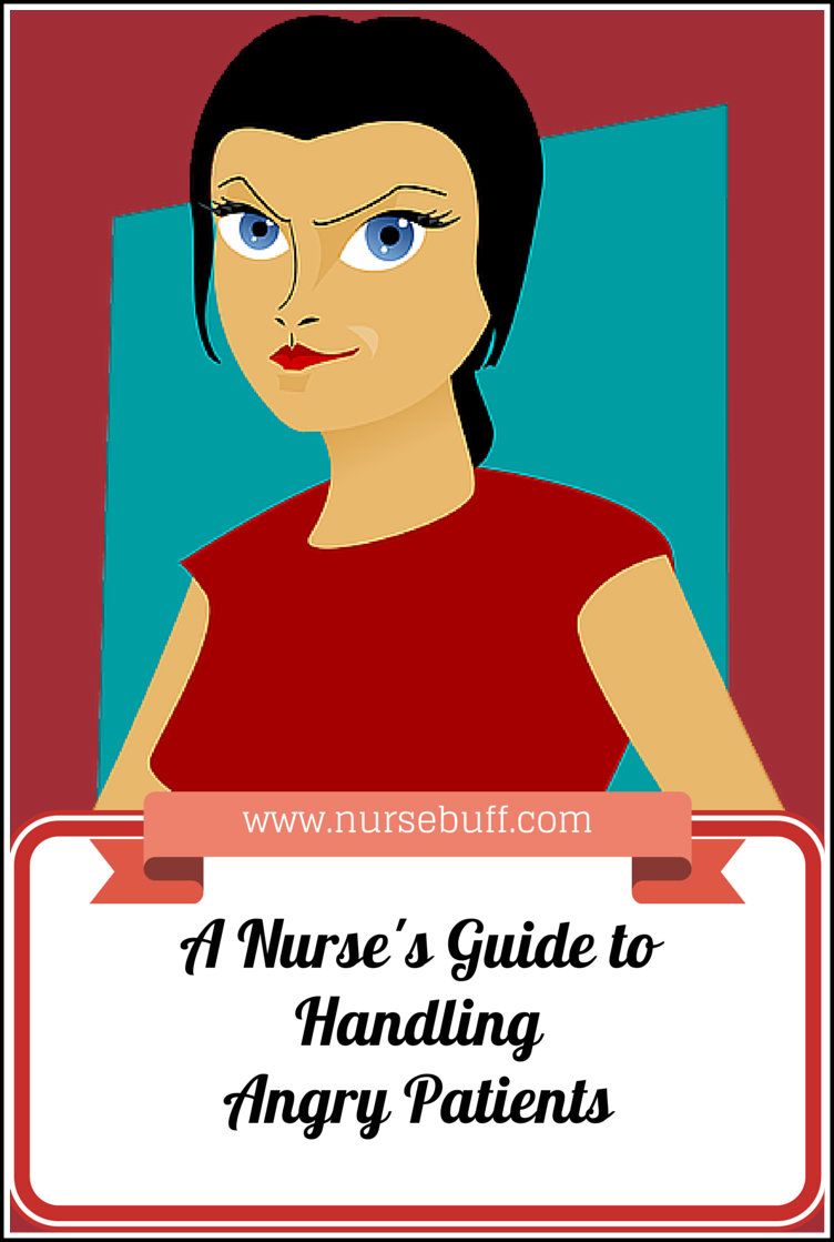 Nurse Humour Archives - Page 2 of 2 - SMResources - Nurses on Demand |  Specialist Nurses | Support Workers